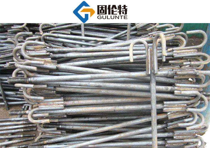 鐵塔地腳螺栓廠家直銷批發(fā)價(jià)格