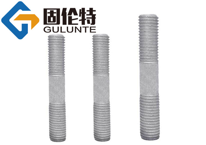 達(dá)克羅雙頭螺栓國(guó)標(biāo)型號(hào)規(guī)格尺寸表
